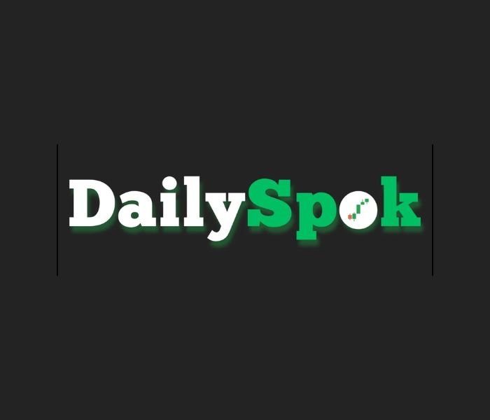 DailySpok